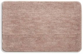 Αντιολισθητικό χαλί σκαφών TODAY UTILITY Ροζ 40 x 60 cm