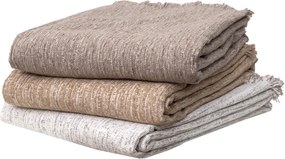 Ριχτάρι Πολυθρόνας 180x150 1456 Linen