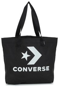 Shopping bag Converse  STAR CHEVRON TO