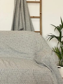 Ριχτάρι lito 2 Anthracite Σετ 2 τεμαχίων (2θ – 3θ)