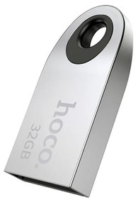 Hoco UD9 pendrive mini 32GB USB2.0