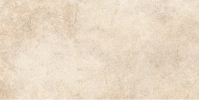 Keros Texel Beige 30x60 - Πλακάκι μπάνιου