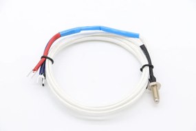 MTS1/3 - Thermal Sensor