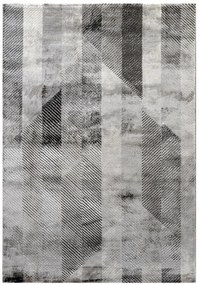 CRAFT 160X230 ΤΑΠ. Ρ.Ρ.  161-0-368-23675-095