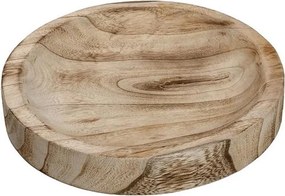 Πλατώ Σερβιρίσματος (Φ25) Espiel XYP120