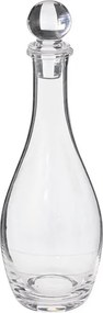 ΚΑΝΆΤΕΣ JAR CLEAR GABRIELLE 1.2L 194892