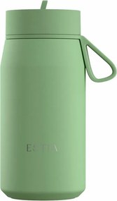 Ποτήρι Θερμός 360ml Estia Save The Aegean Pulse Pine 01-42714