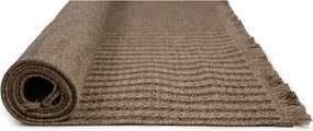 Χαλί All Season (140x200) Tzikas Carpets Kenzzi 71704-778
