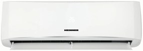 Heinner HAC-HS24WH++ Κλιματιστικό Inverter 24000 BTU A++/A+