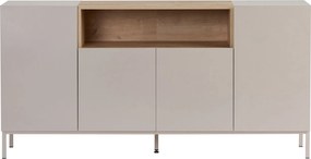 Κονσόλα Ψαμμίτης / Sapphire Δρυς ODRA 160x40x80