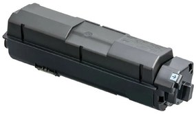 Toner KYOCERA MITA Συμβατό TK-1160 Σελίδες:7200 Black ECOSYS P2040DN/P240DW