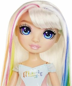 Κούκλα Rainbow High Amaya 22 cm