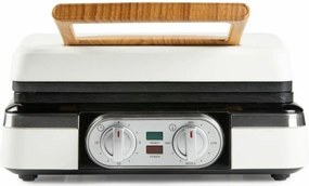 Συσκευή για Βάφλες DOMO