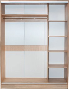 ΣΕΤ ΚΡΕΒΑΤΟΚΑΜΑΡΑΣ 3ΤΜΧ EDDY HM10883.03 ΥΦΑΣΜΑ ΜΠΟΥΚΛΕ ΜΠΕΖ-ΜΕΛΑΜΙΝΗ SONAMA