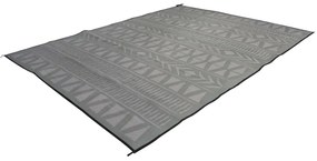 Bo-Camp Χαλί Εξωτερικού Χώρου Chill mat Oxomo Dove 2x1,8 μ. M