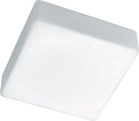 Φωτιστικό Πλαφονιέρα Viokef Tito 4132400
