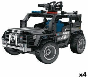 Παιχνίδι Kατασκευή