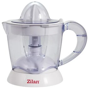 ZILAN ZLN7801 CITRUS JUICER