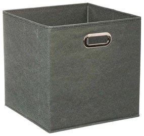 Κουτί Αποθήκευσης (31x31x31) F-V Box Kaki 138885K