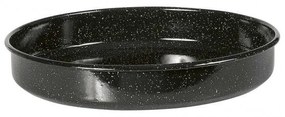 Venus 78330 Ταψί Εμαγιέ Στρογγυλό No30