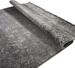 Χαλί (200x290) Polcarpet Estia 9795 L.Grey