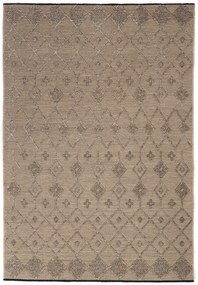 Χαλί Gloria Cotton MINK 35 Royal Carpet - 120 x 180 cm - 16GLO35MI.120180