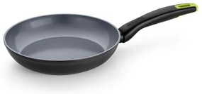 Τηγάνι Monix ECO NATURE Αλουμίνιο Ø 24 cm