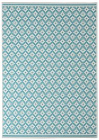 Ψαθα Flox 722 L. Blue 200 x 285