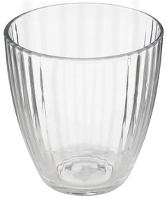 Ποτήρι Νερού 280ml S-D Mathe 194993