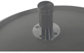 Τραπεζάκι Καφέ Home ESPRIT 85 x 120 x 37 cm