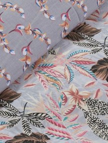 Σετ Σεντόνια BUDS σετ-σεντόνια-υπέρδιπλα-240-x-260-2-μαξιλαροθή