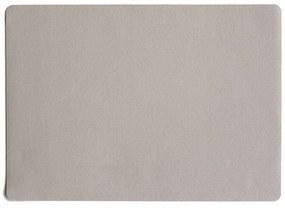 Σουπλά Optic Fine 7801420 33x46cm Cream Asa Τεχνόδερμα