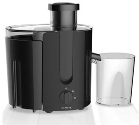 Kumtel HJ-01 Αποχυμωτής 400W Μαύρος