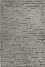 Χαλί (160x230) Βιοκαρπέτ Loft 59661/77