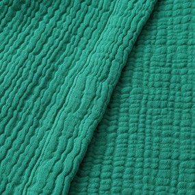 Ριχτάρι από βαμβακερή γάζα, YAFA