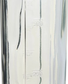 Μπουκάλι Για Λάδι 750ml F-V Jarro 213453