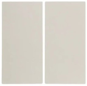 Πλακίδιο Κομμυτατέρ Μπεζ Berker S.1 16238982 Hager-16238982-Μπεζ 16238982