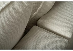 Πολυμορφικός Γωνιακός Καναπές Toledo 300x240x97