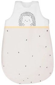 KIKKA BOO ΚΑΛΟΚΑΙΡΙΝΟΣ ΥΠΝΟΣΑΚΟΣ 6-18M HEDGE HUGS 41130000117