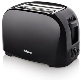 Τοστιέρα Tristar BR-1025 Tostadora 800 W