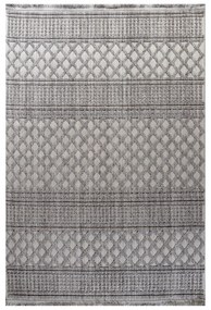Χαλί All Season (160x230) Tzikas Carpets Garden 61575-095