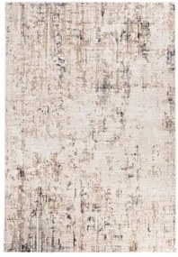 Μοντέρνο Χαλί Madisson 86B 160 x 230