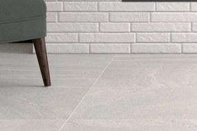 Karag Apalache Blanco 17x52 - Πλακάκι τοιχου