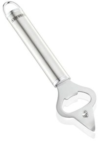 LEIFHEIT 24069 Ανοιχτήρι Μπουκαλιών 24069