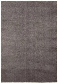 Χαλί Feel 71351 076 Royal Carpet &#8211; 140×200 cm