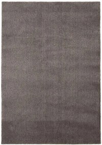 Χαλί Feel 71351 076 Royal Carpet &#8211; 80×150 cm 80X150