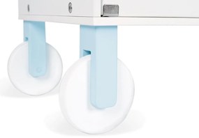 Κουζίνα Alfons