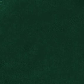 Σκαμπό Comfivo 236, Πράσινο, 44x67x106cm, 18 kg, Ταπισερί, Πόδια: Ξύλο | Epipla1.gr