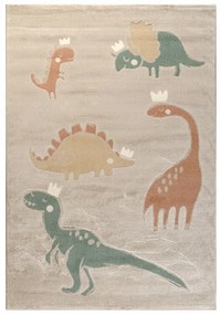 ELIOT 080X150 ΤΑΠ. Ρ.Ρ.  384-0-120-67635-070