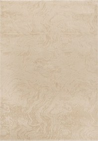 Χαλί Διαδρόμου (80x220) New Plan Ruby 9410B